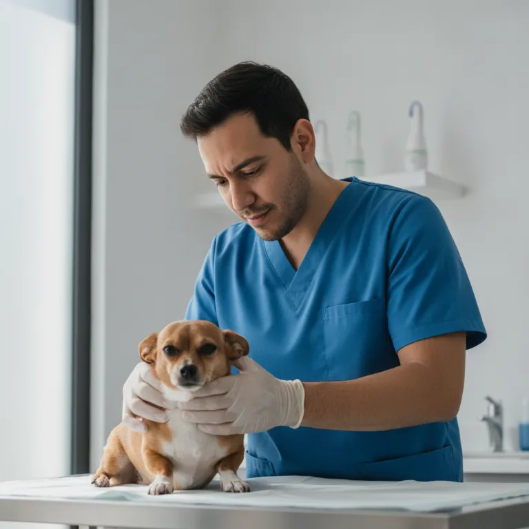 Veterinário serviço em Timoteo